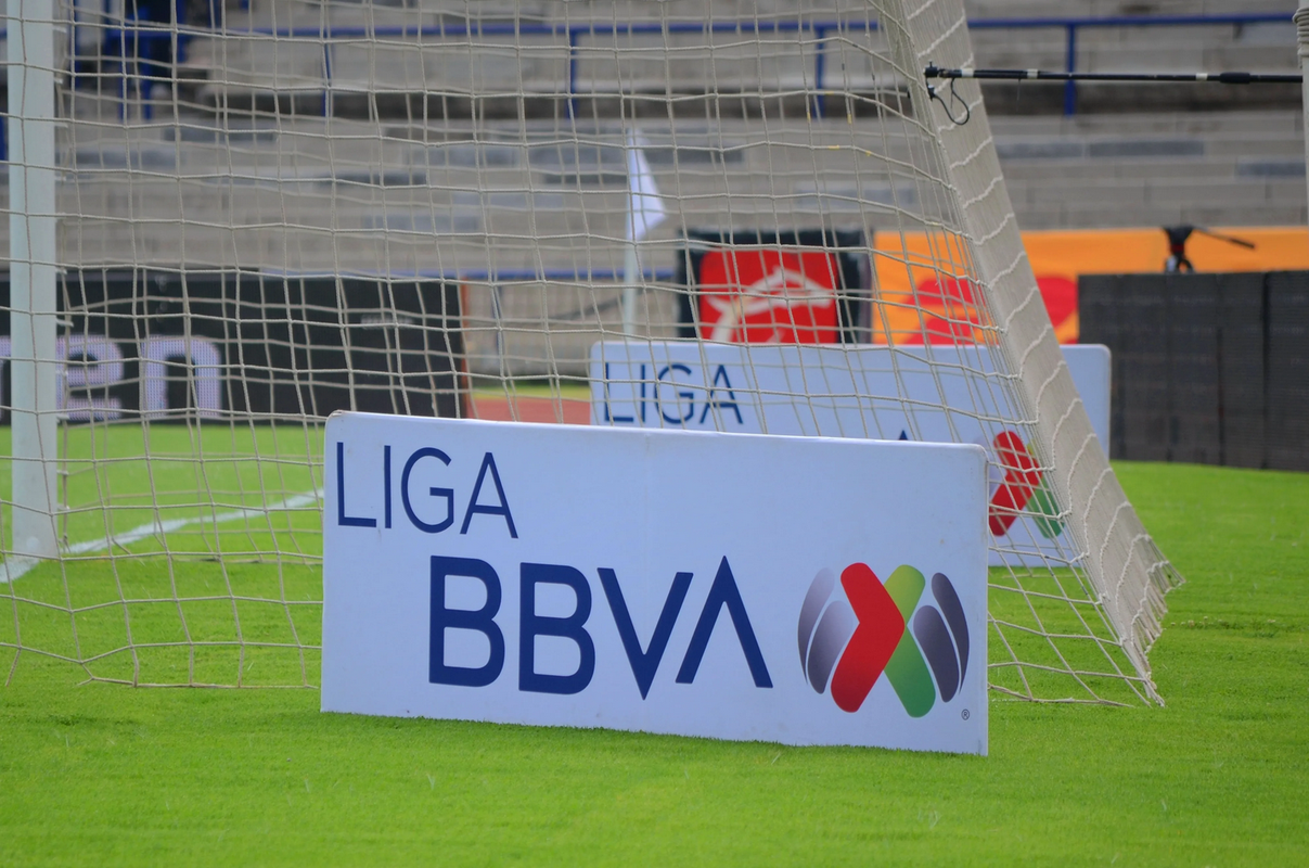 Fechas, horarios y dónde ver la Jornada 3 del Apertura 2023