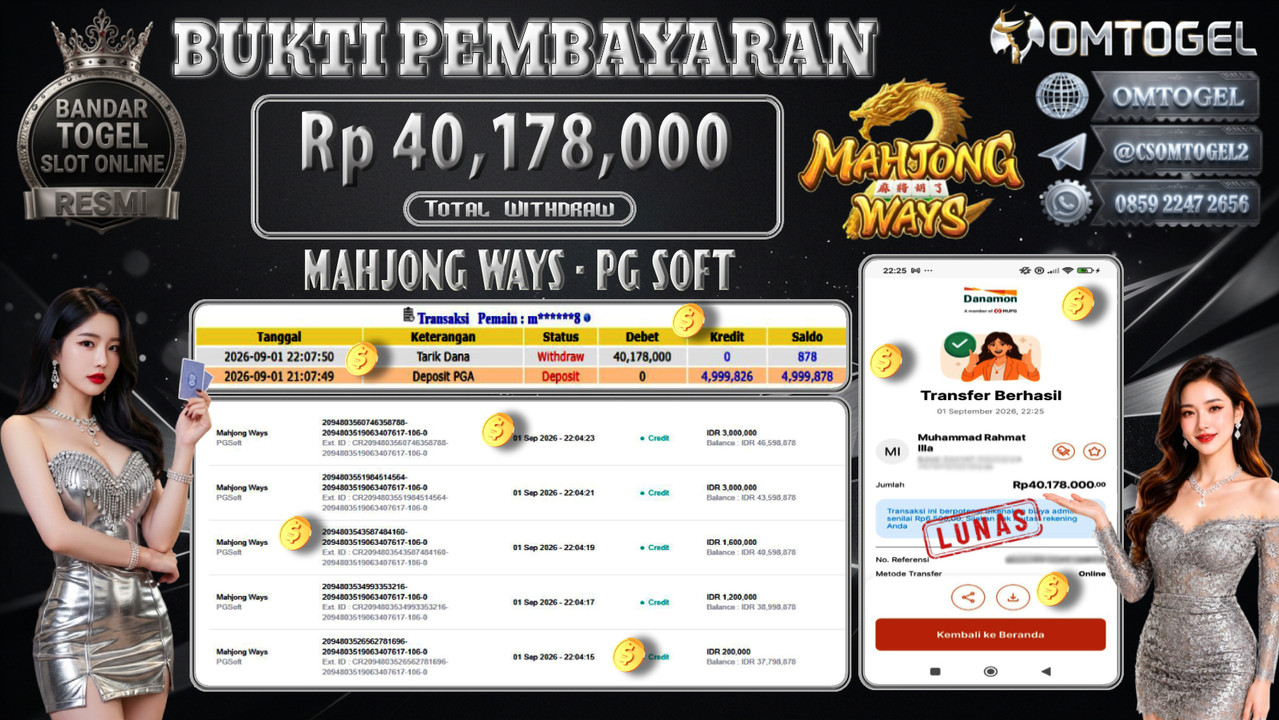 omtogel-jackpot-pg-soft-mahjong-ways-rp40178000--dibayar-lunas--08-34-15-2026-09-02