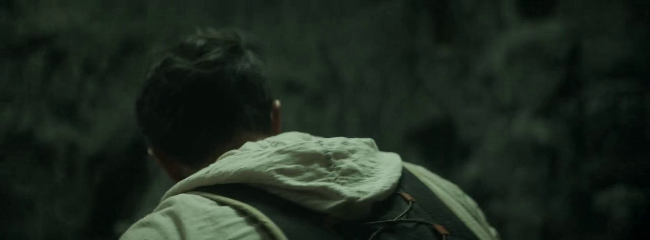 Skull-Island-2023-Hindi-Zho-WEB-DL-720p-x264-AVC-AAC-2ch-mkv-0003