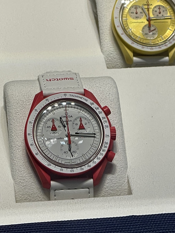 9989DEC3-43E2-443E-BAD2-0EBEA85EA926