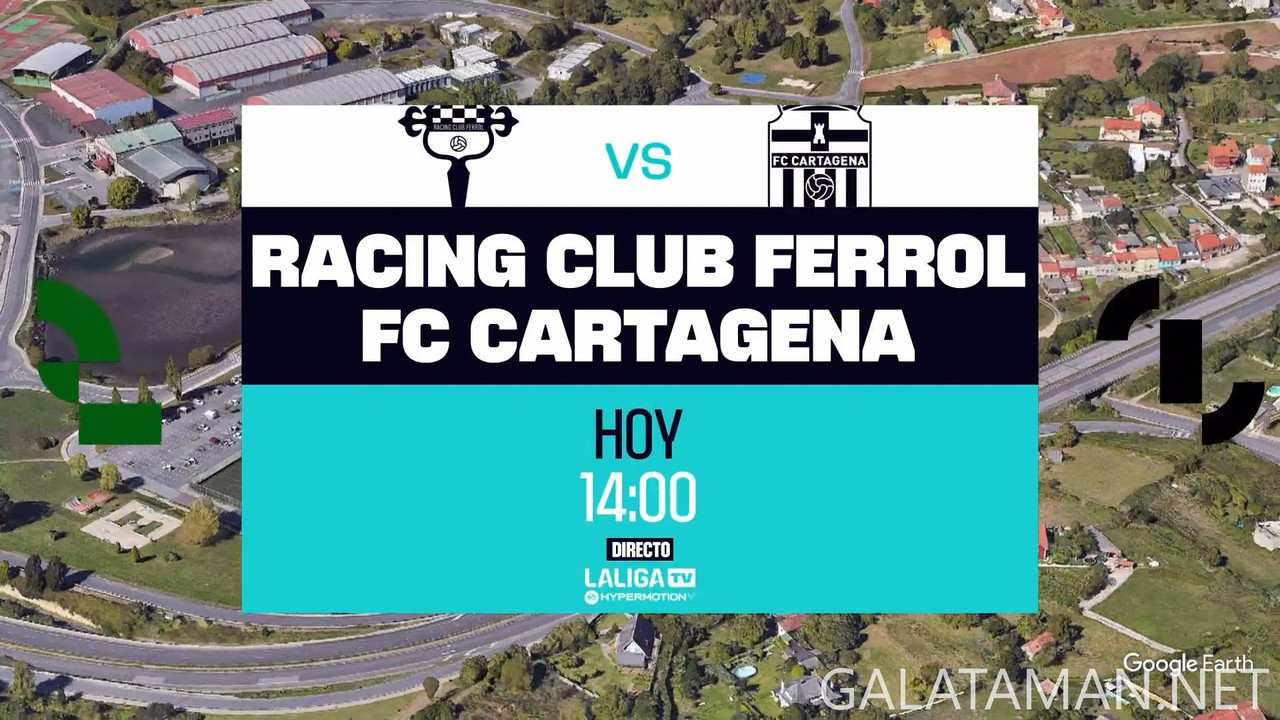 [Image: 01-11-13-45-01-La-Liga-TV-Hypermotion-FH...16-306.jpg]