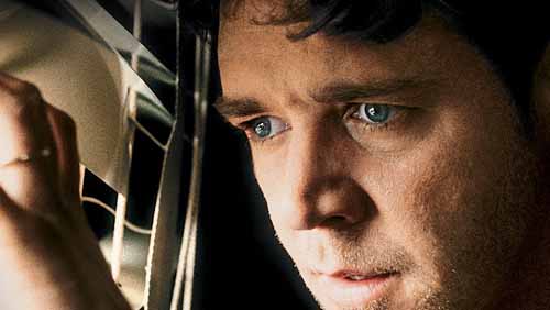 A Beautiful Mind (2001) full movie download A Beautiful Mind (2001) full movie download