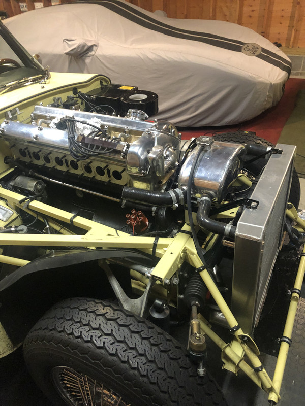 6B68856E-FD9F-47B9-AA3E-63E402133418