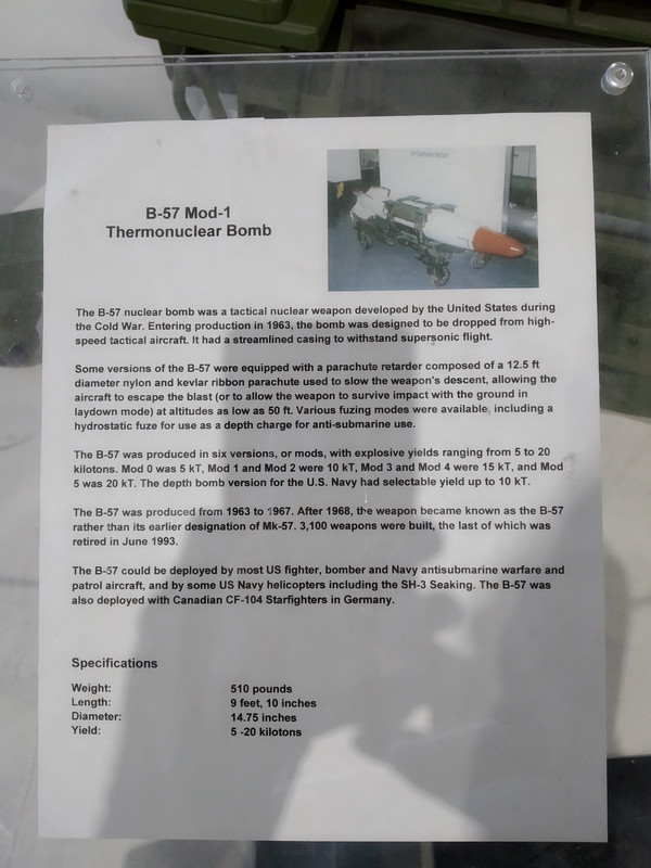 IMG_20191021_112440-1500x2000