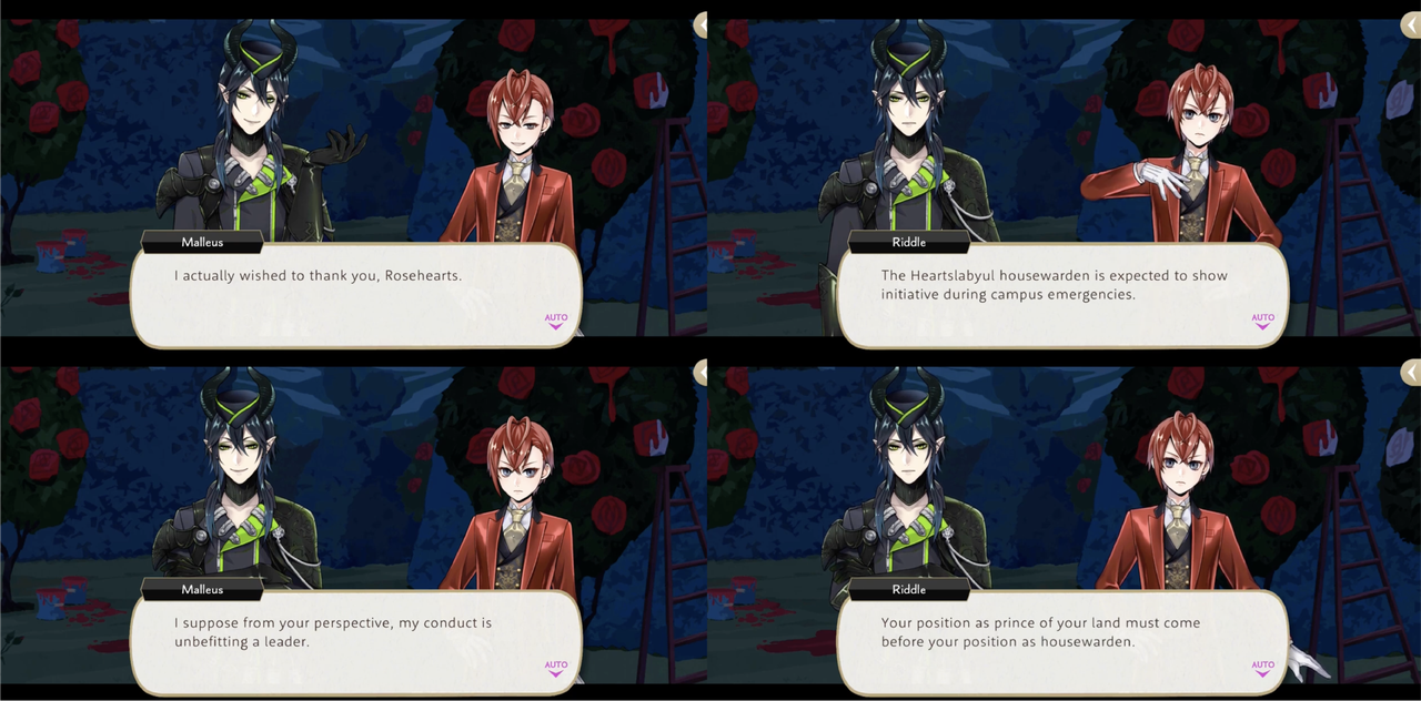 6Screenshot 2025-05-10 at 12.25.32