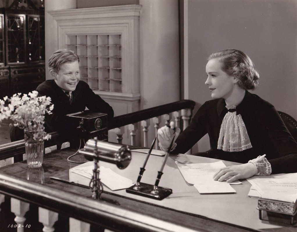 frances_farmer_a63