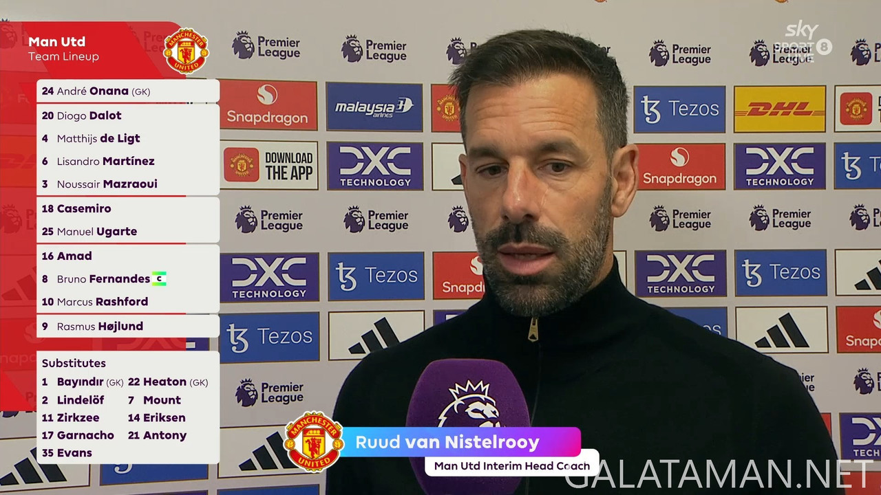 20241110-MNU-LEI-EPL_1EN-1080.mkv_snapshot_00.33.07.328