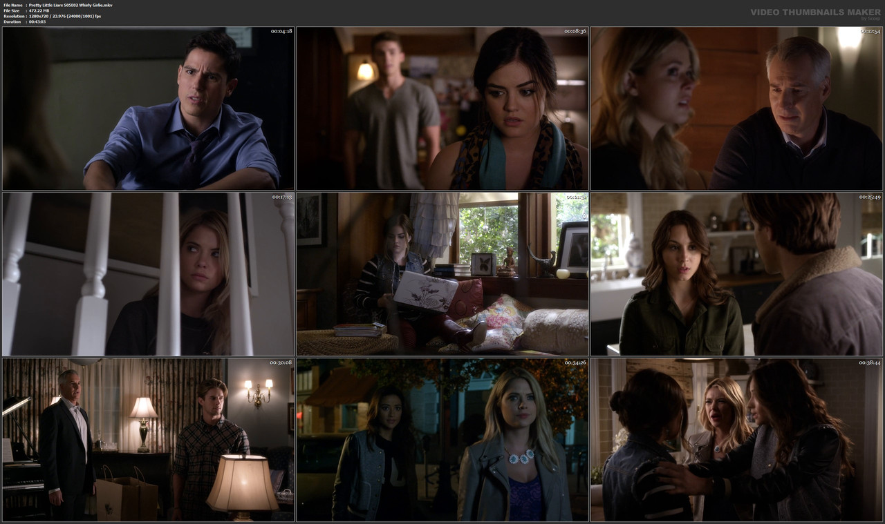 Pretty Little Liars S05E02 Whirly Girlie.mkv