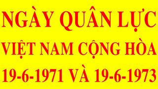 [Image: maxresdefault-41.jpg]