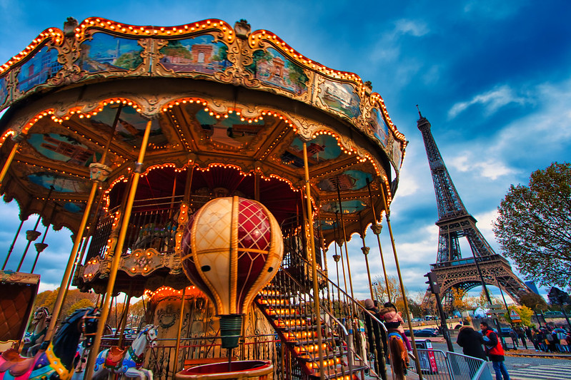orangecarousel.jpg