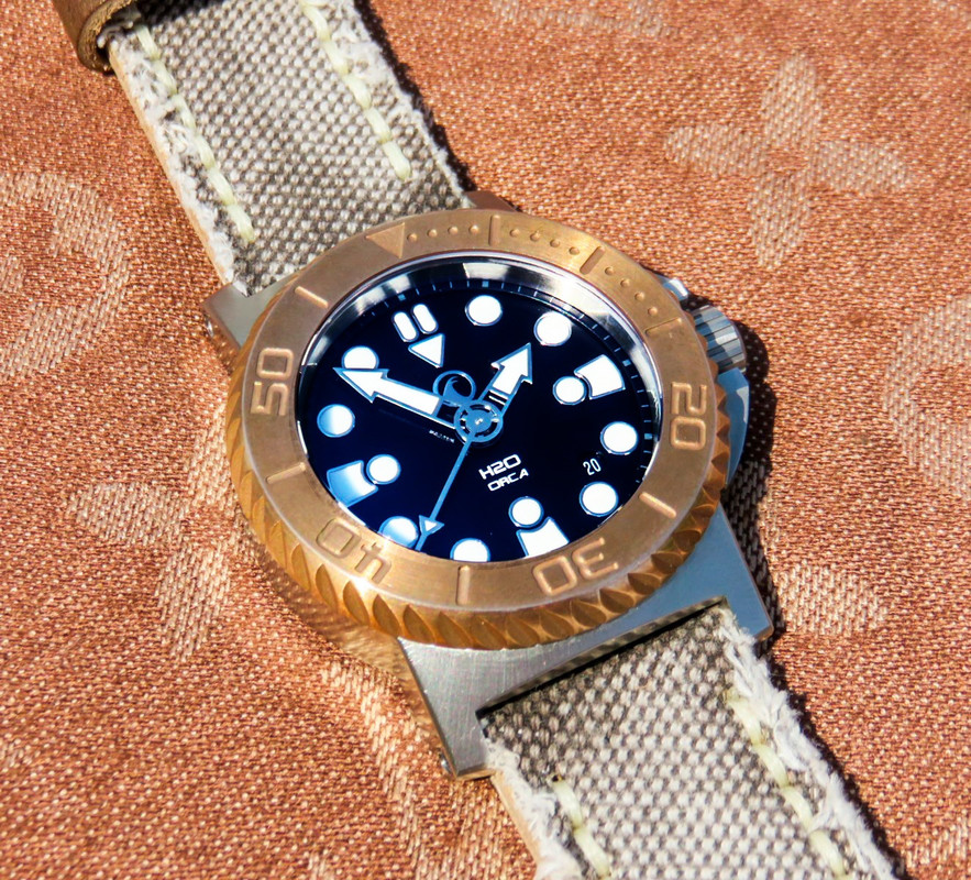 IMG_4620 [1600x1200]