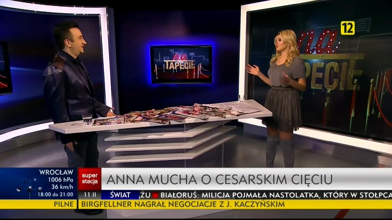 V0323_20190212_011607.mp4_snapshot_08.58_[2019.02.13_22.40.20]