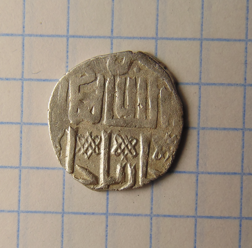 photoeditorsdk-export (26)