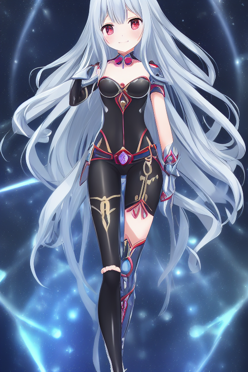 12491-577176470-1girl Intricately extremely detailed bishoujo Full body Bust Shot yoshino_(date a li