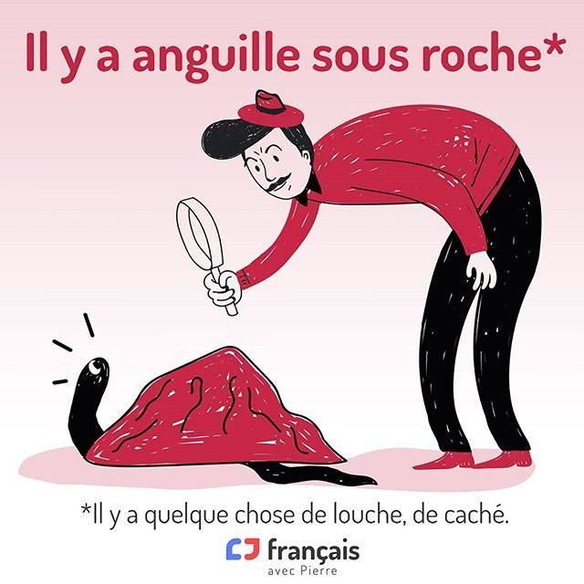 8db404216b745f29834f1dddf6c8074f