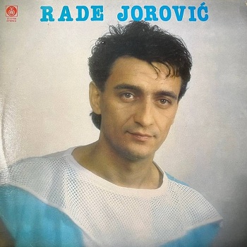 [Slika: cover.jpg]