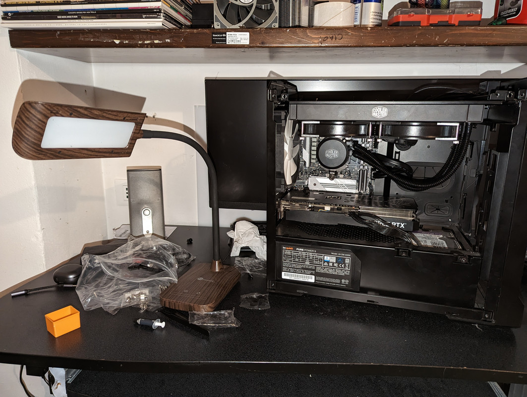 PXL_20230222_173834291