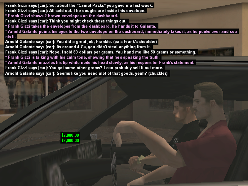 ss-179.png