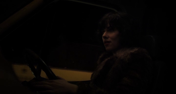 vlcsnap-2024-02-23-13h55m40s206