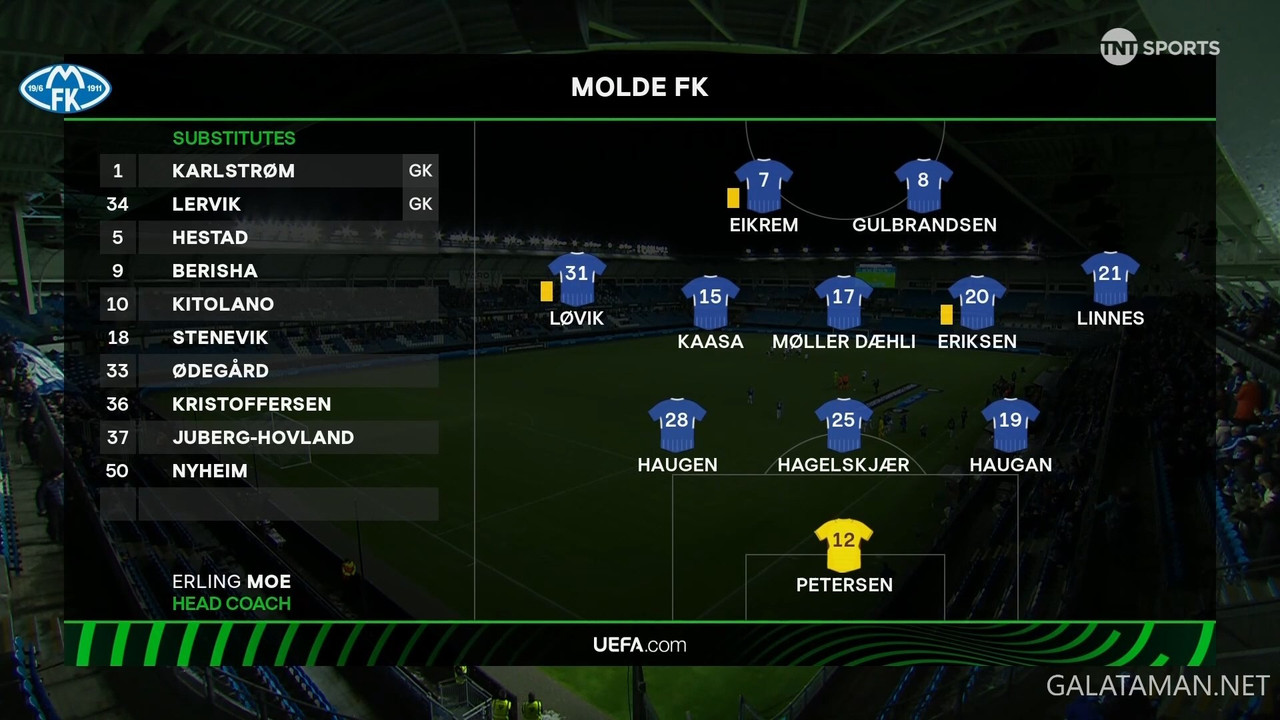 [Image: 02-15-18-41-47-Disc-UK-Event-12-Molde-FK...44-637.jpg]