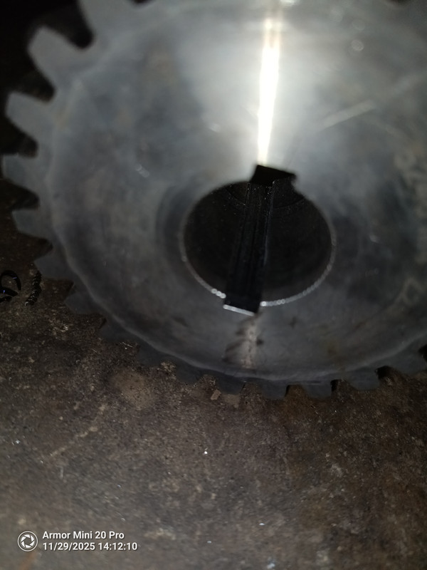 IMG 20251129 141211 076