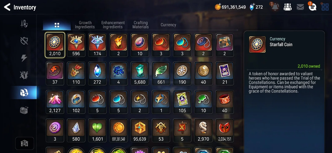 Screenshot 2026 08 01 045508