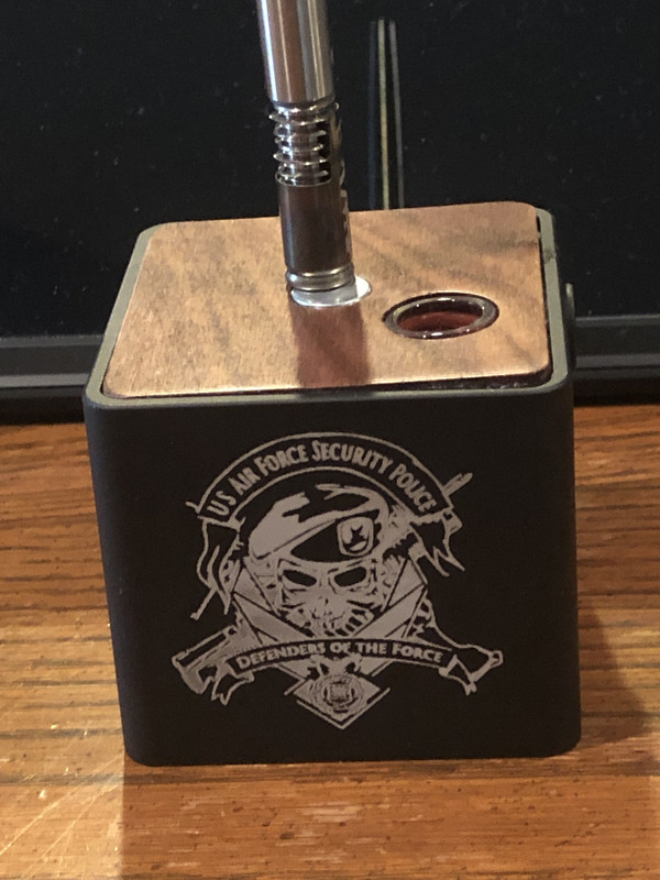 376038DB-000F-4233-9D35-7ED0F55B6011