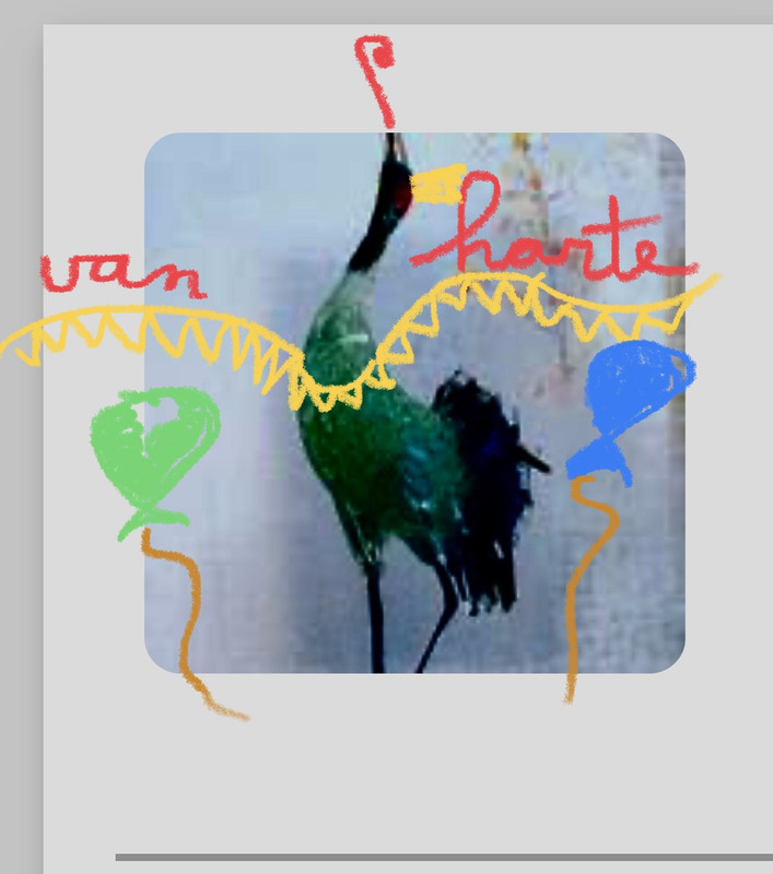 E82FC17B-1574-4285-91E4-1E6885FC38D3