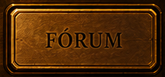 forum-b.png