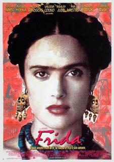Frida (2002).mkv BDRip 576p x264 AC3 iTA-ENG