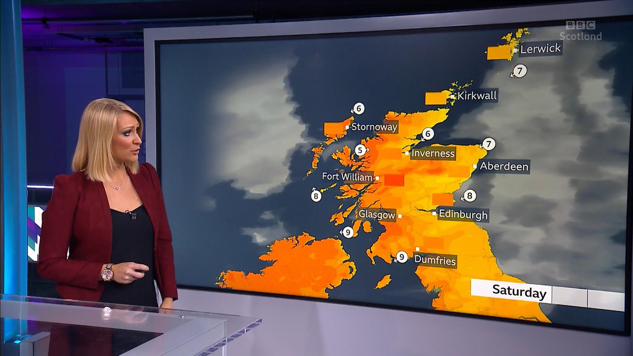 Kirsteen MacDonald 220721.mp4_snapshot_02.06_[2021.07.22_23.18.23]