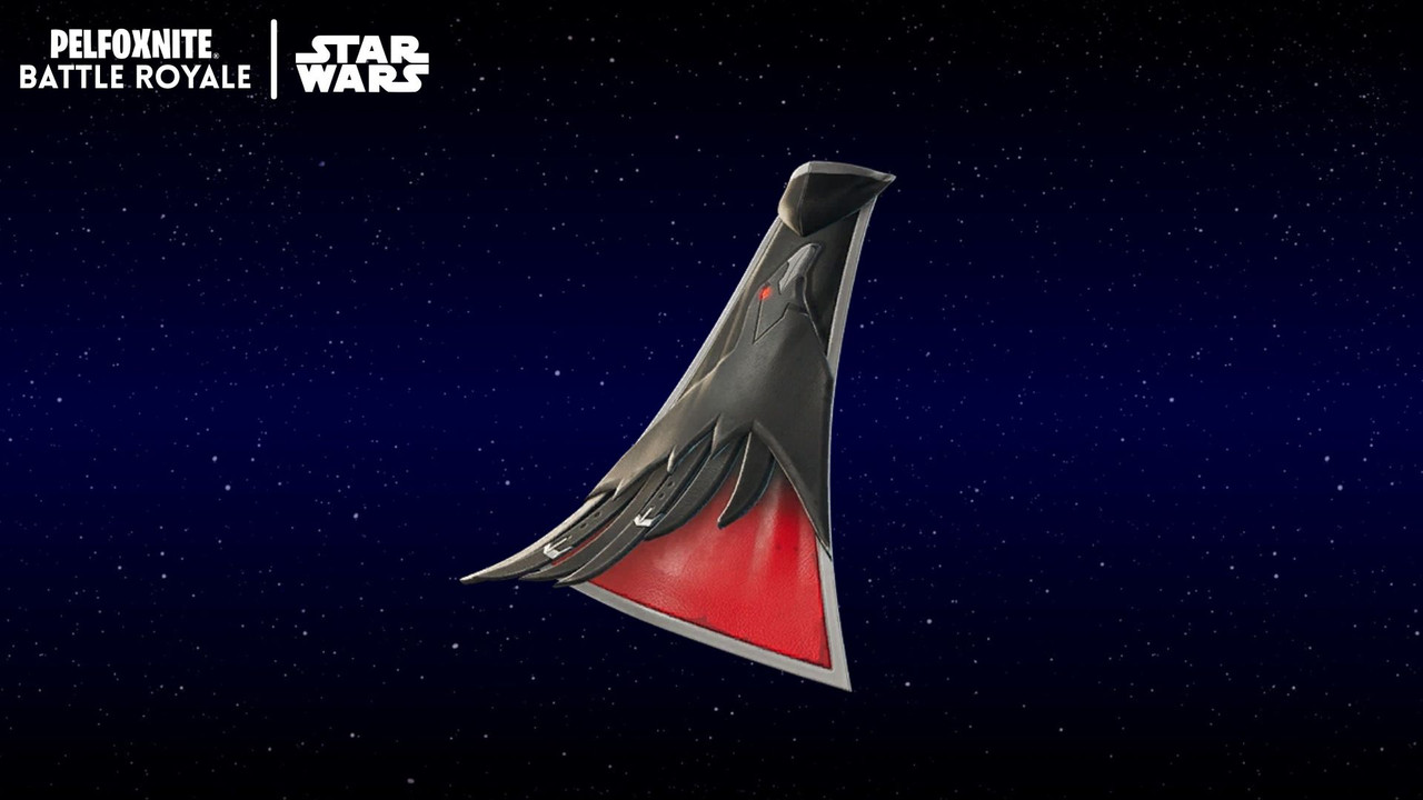 Image large sur desktop