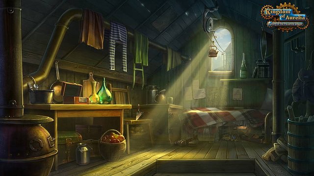 HD-wallpaper-kingdom-of-aurelia-mystery-of-the-poisoned-dagger05-hidden-object-cool-video-games-puzz