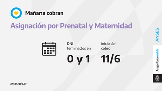 CALENDARIO-11-06-21-PRENATAL-Y-MATERNIDAD