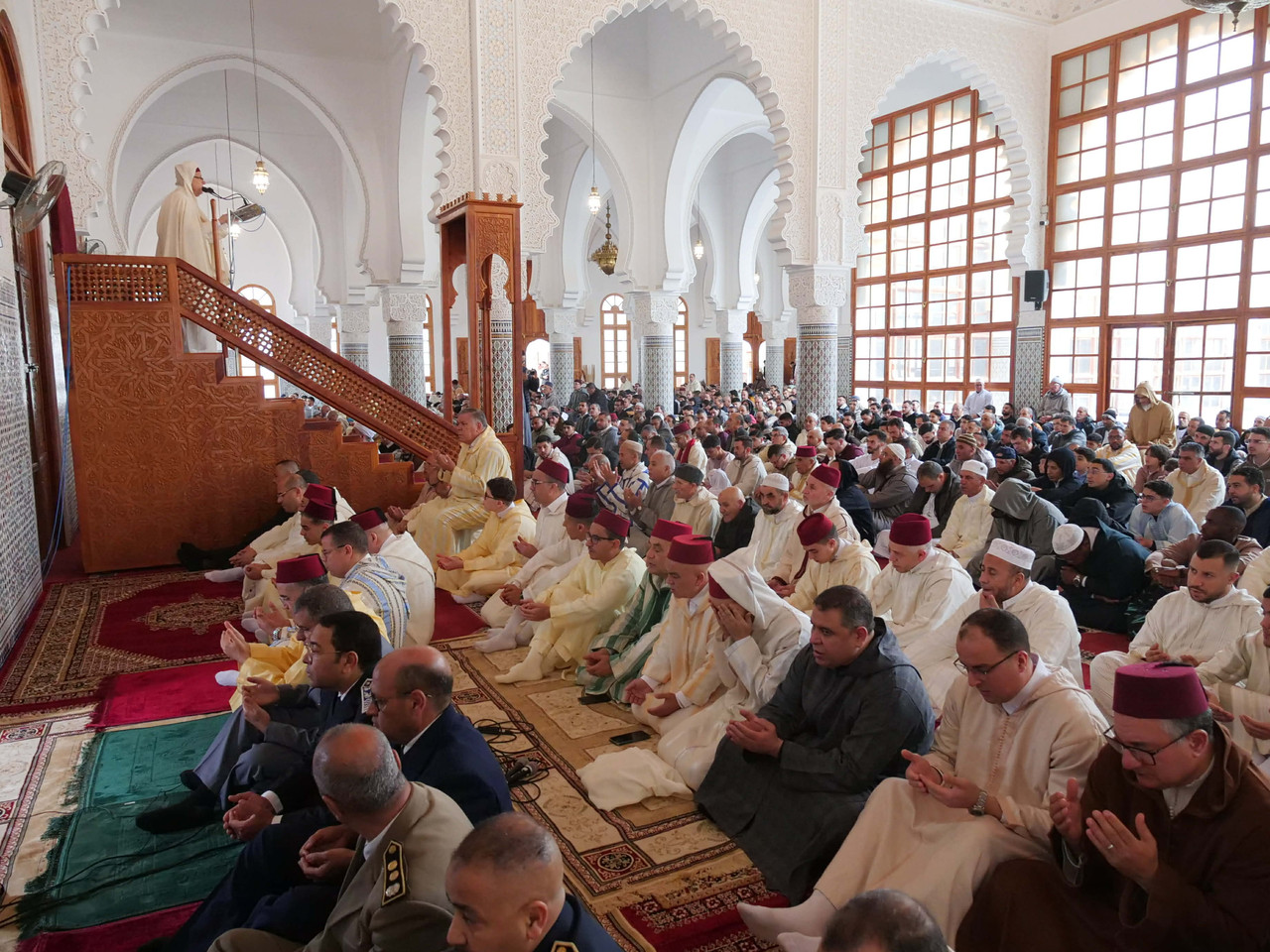 fe3f0e0e-b983-46b7-b149-6618e6938e44