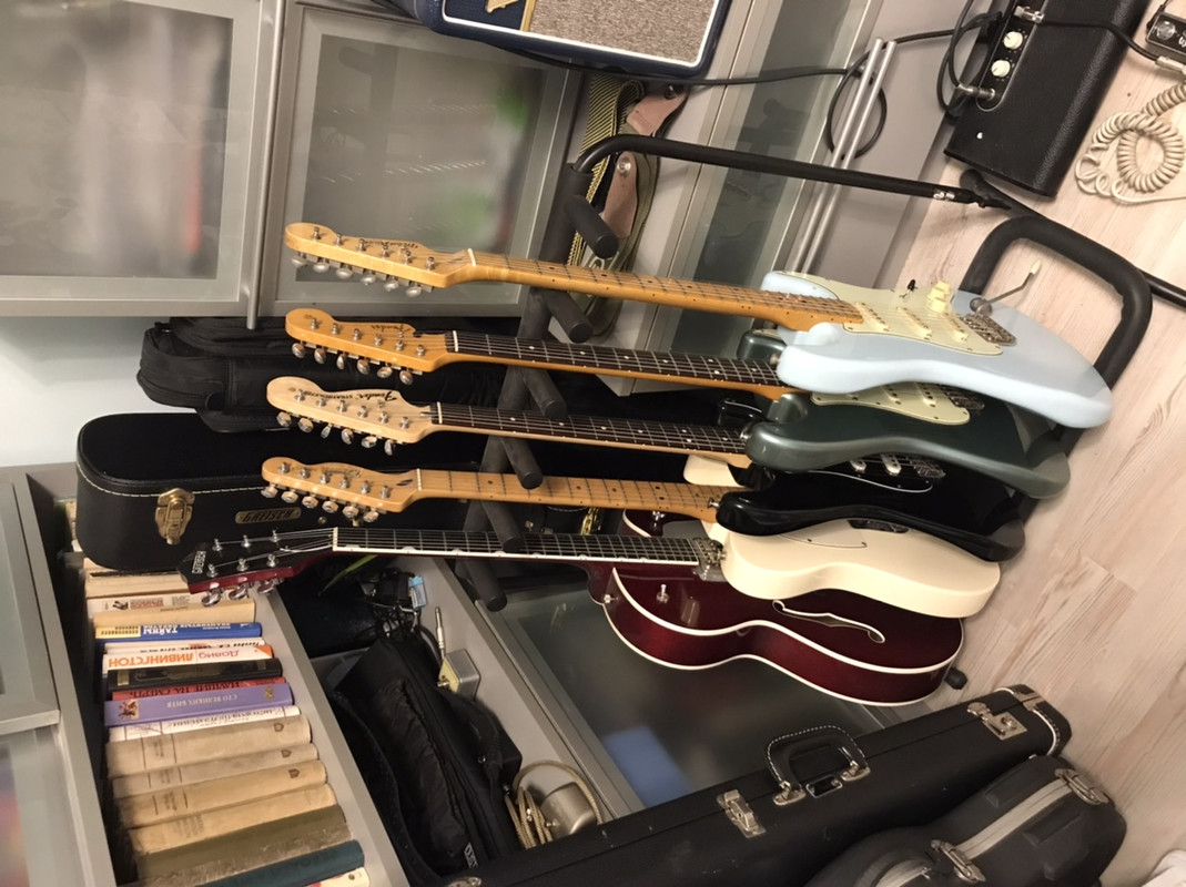 42B06F16-1C6D-481E-9C21-10058131739E