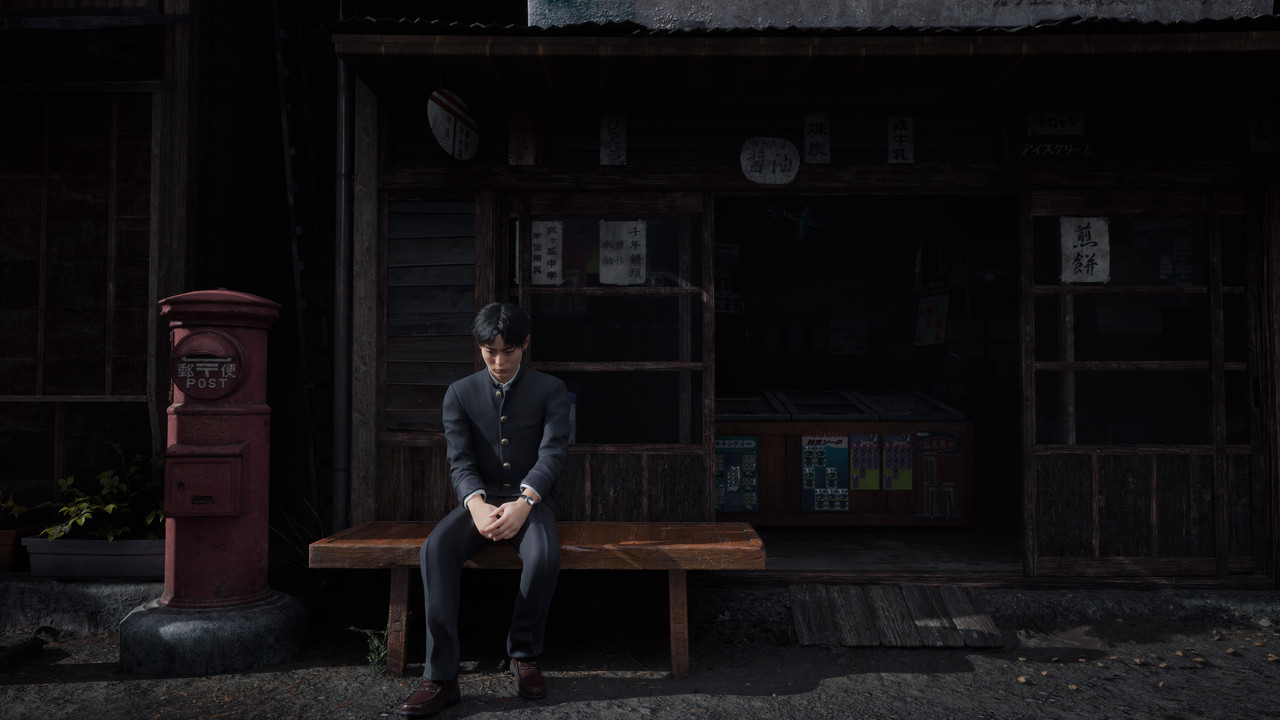 SHf Win64 Shipping 2025 10 01 23 33 11 456