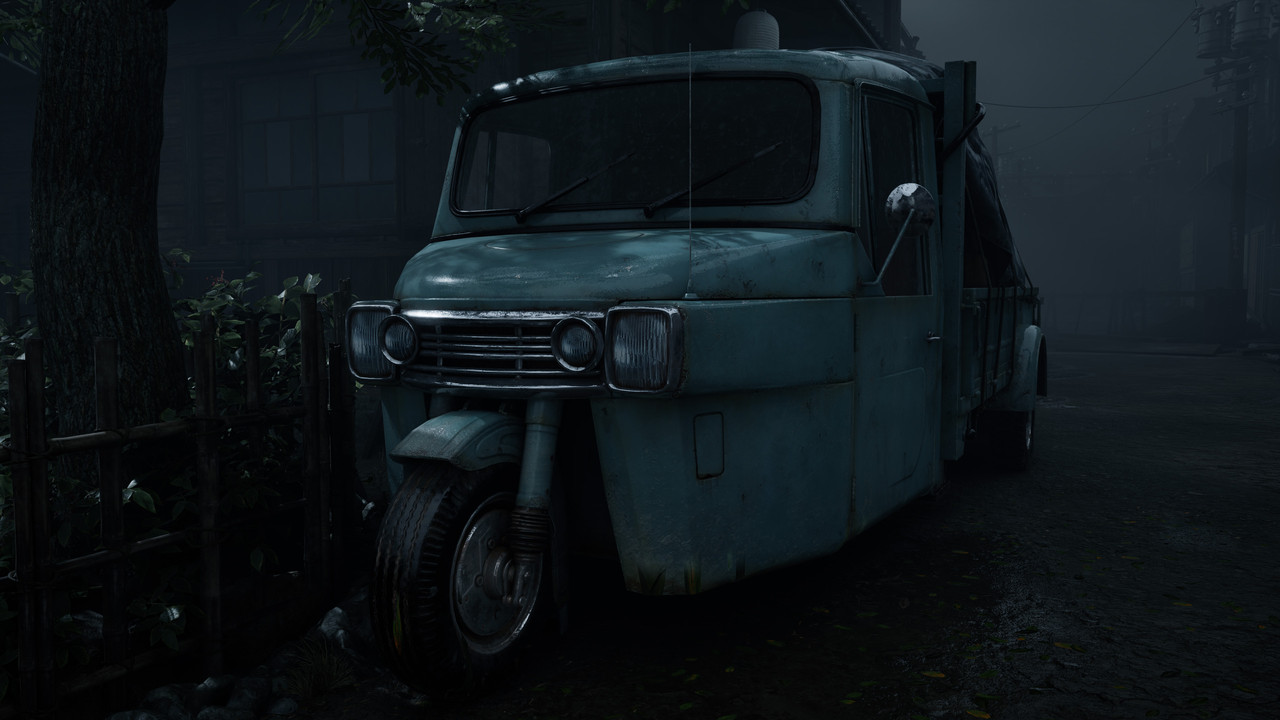 SHf Win64 Shipping 2025 10 02 00 16 08 444