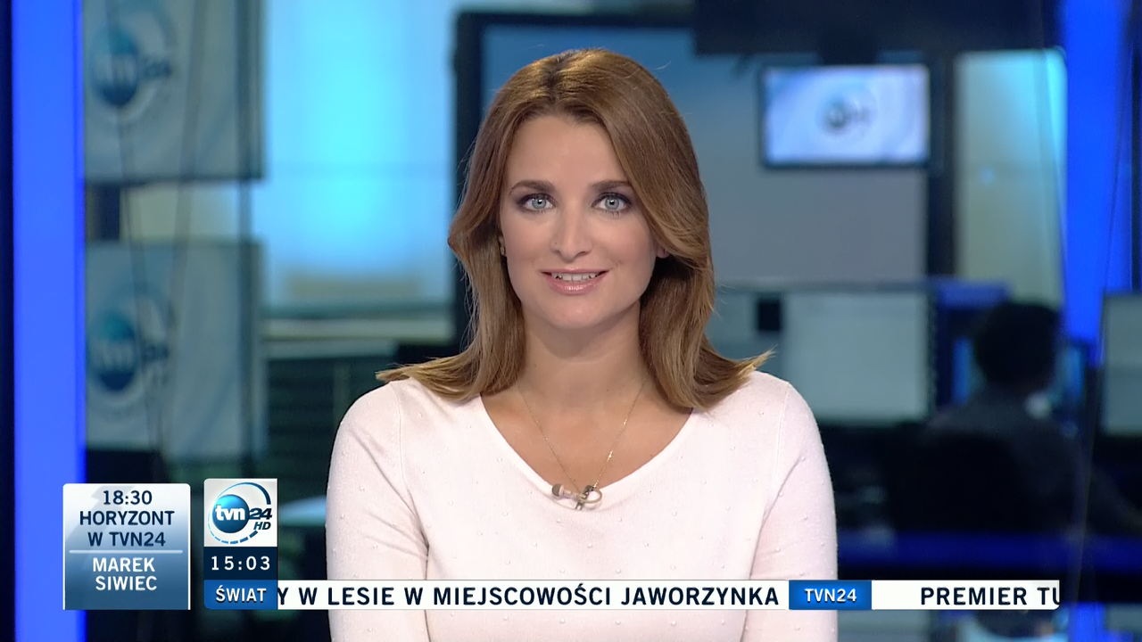 2015-07-25_Dagmara_Kaczmarek_Szalkow_TVN24HD_013