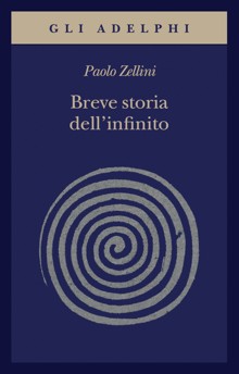 20260901-breve-storia-infinito-cover