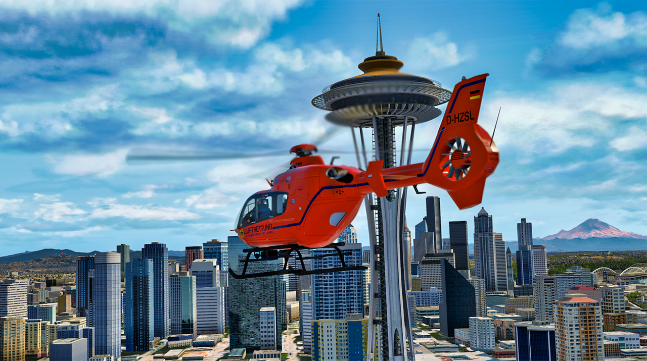 ec135c.png