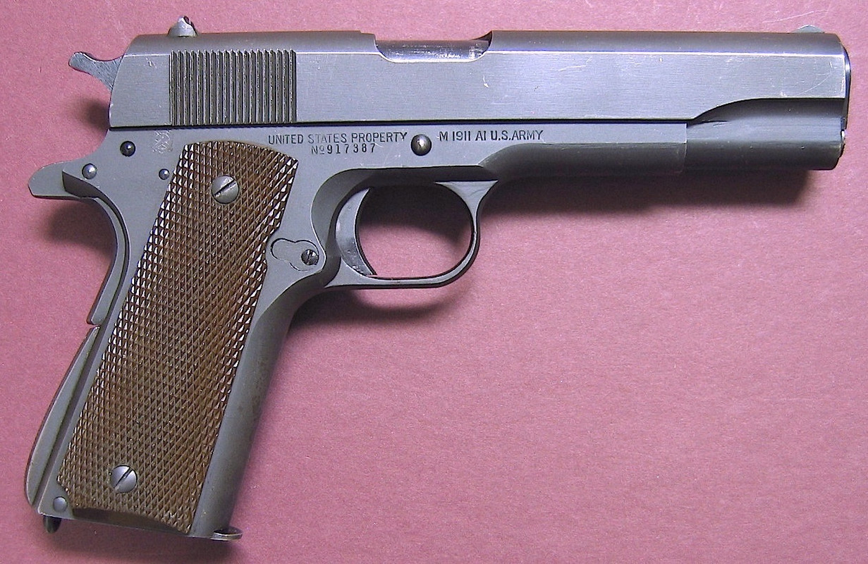 remington rand 1911a1 rs remington rand 1911a1 rs
