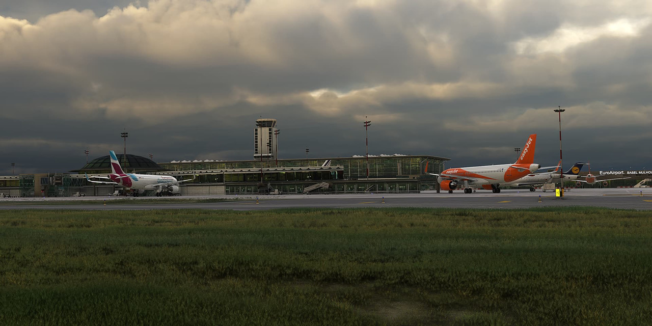 Microsoft-Flight-Simulator-Screenshot-20