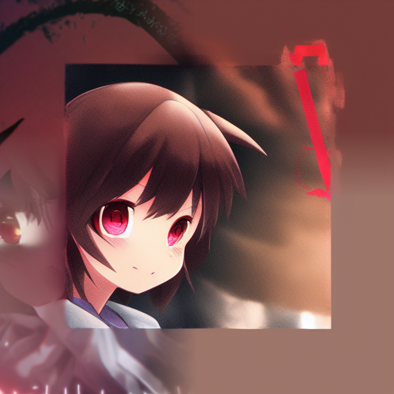 00001-158937216-Suzumiya_Haster