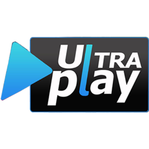REDE ULTRA PLAY