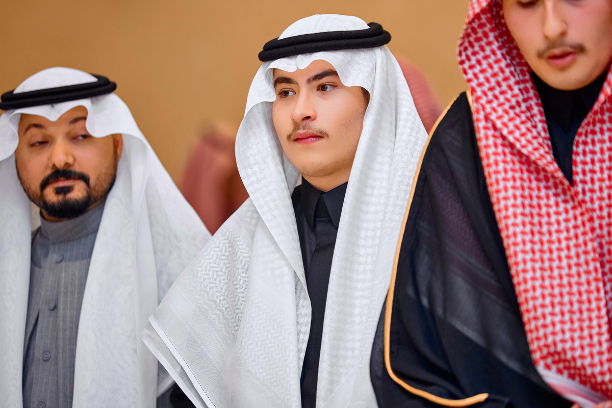 freelancers-C76-A3985