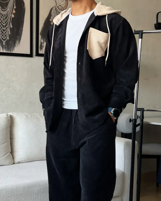 قماش الغاطيفة