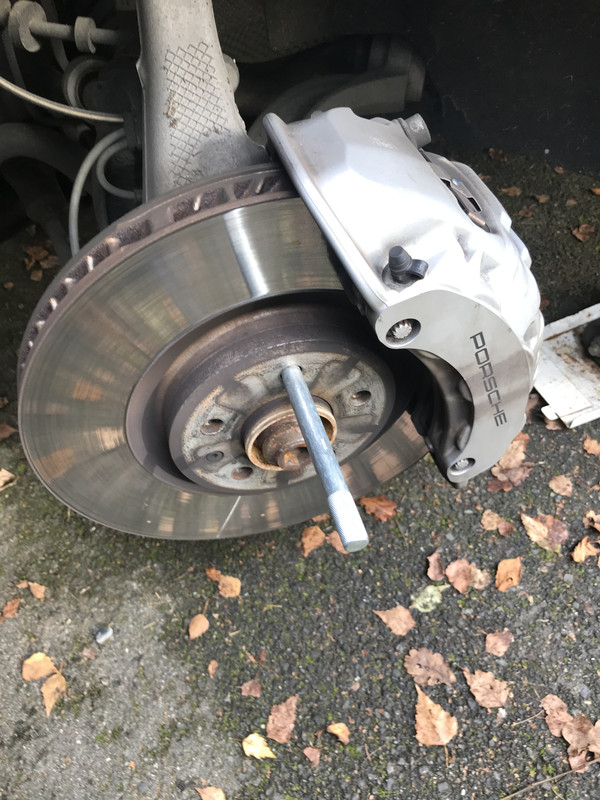 33DBC79C-F976-4468-8A8F-5E2849760275