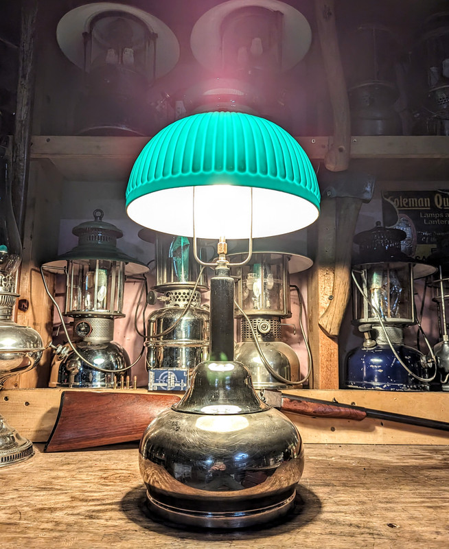 PXL_20231109_204436125.NIGHT~2