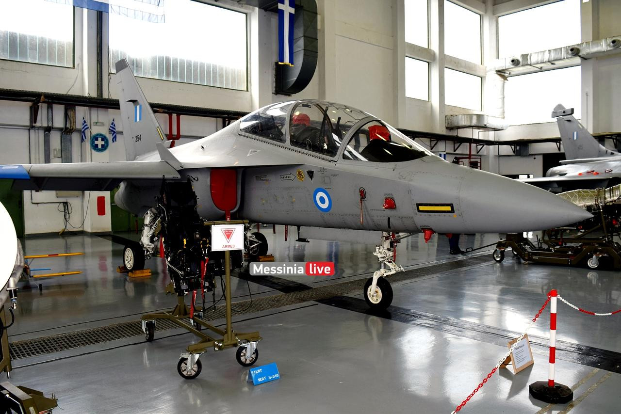 POLEMIKH-EORTH-DSC-0133